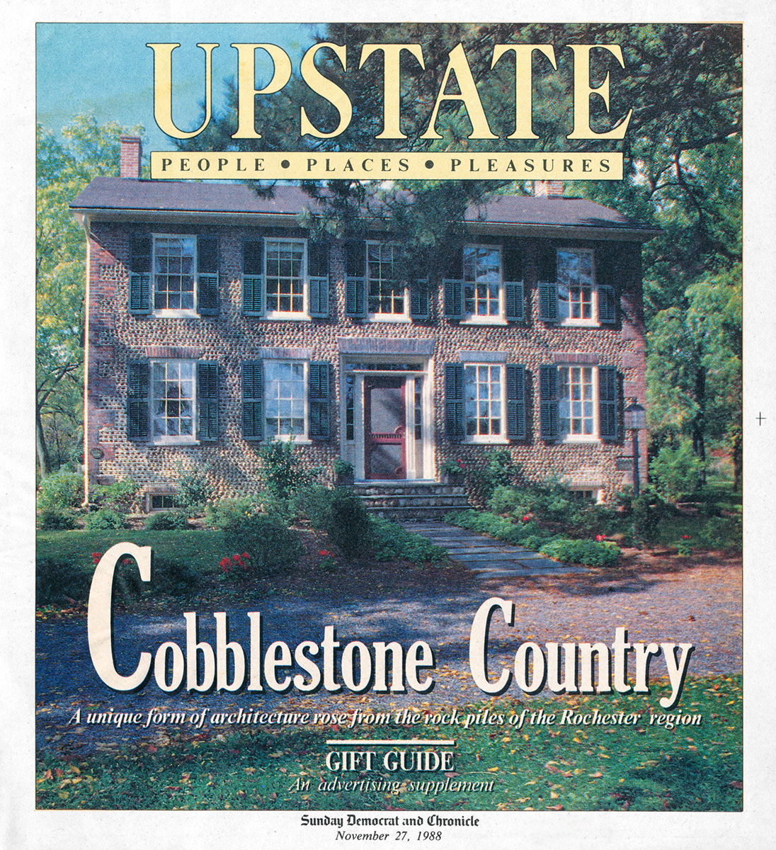 Upstate Article Cover P1_250805